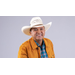Jorge Guerrero